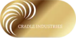 cradle logo 2.webp